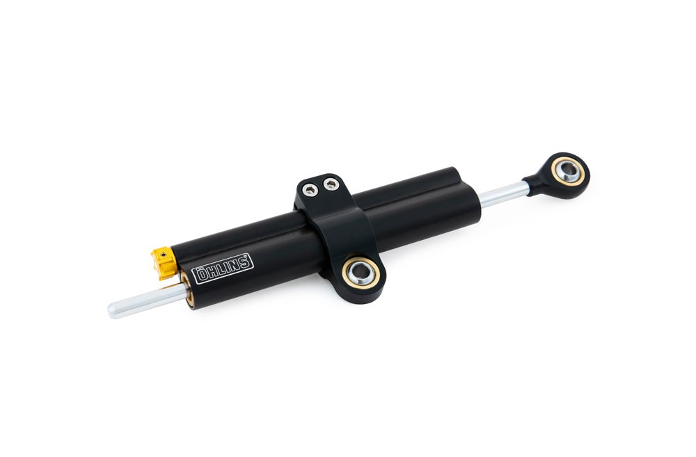 Steering Damper Blackline_3.